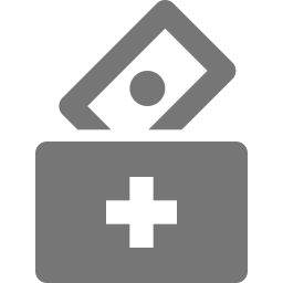 Free Bankwesen  Symbol