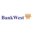 Free Bankwest Logo Bank Icon