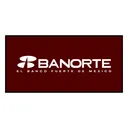 Free Banorte Company Brand Icon