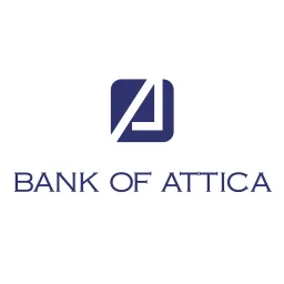 Free Banque Logo Icône