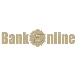 Free Banque Logo Icône