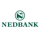 Free Nedbank Entreprise Marque Icon