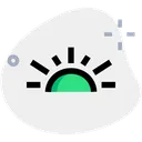 Free Banvit Industry Logo Company Logo Icon