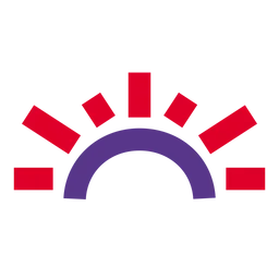 Free Banir Logo Ícone