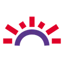Free Banvit  Icon