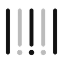 Free Bar Code Barcode Scan Icon