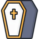 Free Bara Bara Morte Icon