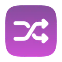 Free Barajar Icon