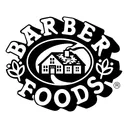 Free Barber  Icon