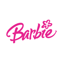 Barbie icon 2025