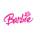 Free Barbie Symbol