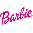 Free Barbie Brand Company Icon