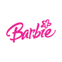 Free Barbie Icon