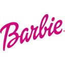 Free Barbie  Icon