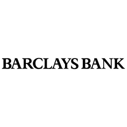 barclays logo
