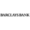 Free Barclays  Icon