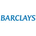 Free Barclays Company Brand Icon