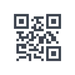 Free Barcode  Icon