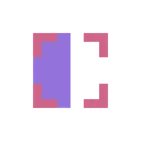 Free Barcode Scan Code Icon