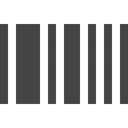Free Barcode Symbol