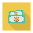 Free Bargeld Geld Dollar Symbol