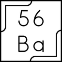 Free Barium Periodic Table Chemistry Icon
