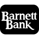 Free Barnett  Icon