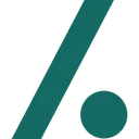 Free Slashdot Logotipo De Tecnologia Logotipo De Midia Social Ícone