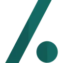 Free Slashdot Logotipo De Tecnologia Logotipo De Midia Social Ícone