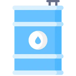 Free Barrel  Icon