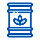 Free Barrel  Icon