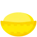 Free Barren Icon