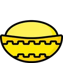 Free Barren Icon