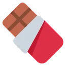 Free Cioccolato  Icon