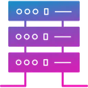 Free Base de datos  Icono