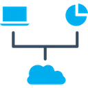 Free Base de datos  Icono