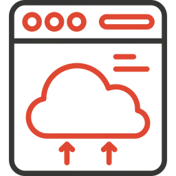 Free Base de datos en la nube  Icono