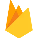 Free Base de fuego  Icono