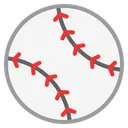 Free Flat Icon