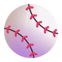 Free Color Icon