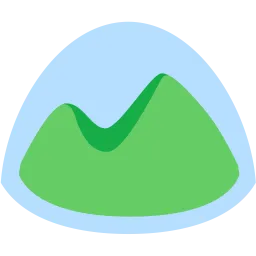 Free Basecamp Logo Icon