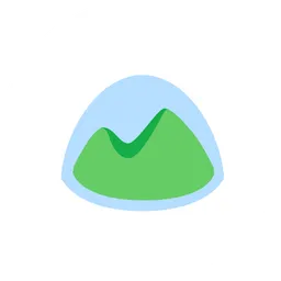 Free Basecamp Logo Icon