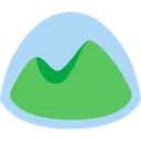 Free Basecamp Technology Logo Social Media Logo Icon