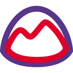Free Basecamp Logo Icon