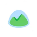 Free Basecamp Icon