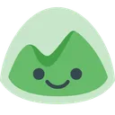 Free Basecamp Logo Icon