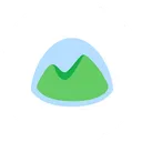 Free Basecamp Icon