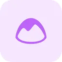 Free Basecamp  Icon