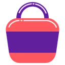 Free Basket Cart Shopping Icon