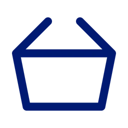 Free Basket  Icon